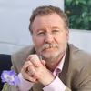 Picture of prof.dr. M.A. Heldeweg LLM (Michiel)