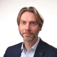 prof.dr.ing. K.T. Geurs (Karst)