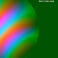 PhD Defence Daniël Cox | Model-based approaches for enhanced wavefront shaping microscopy