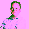 Picture of Raoul Zaal