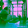 TechMed Event 2026: Hospital of the Future