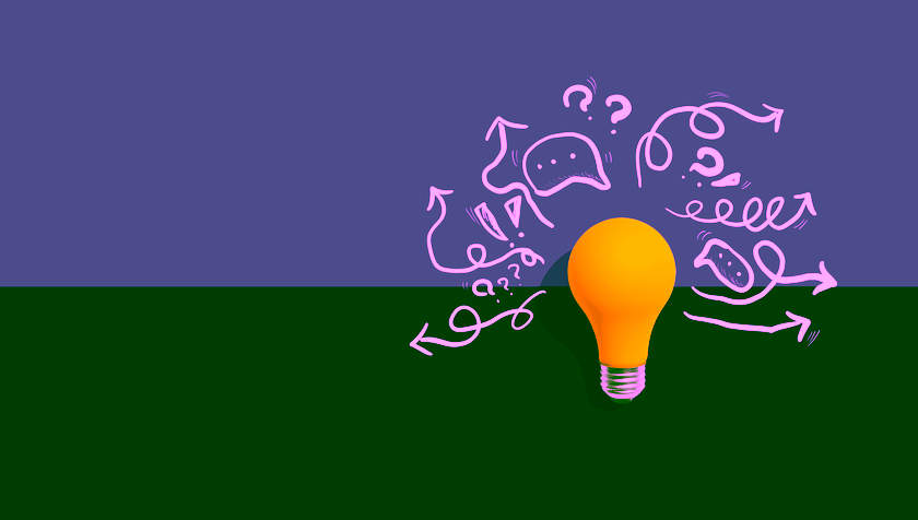 PS-DSI Meet Up: Brainstorming on how AI Tools can Facilitate your Research