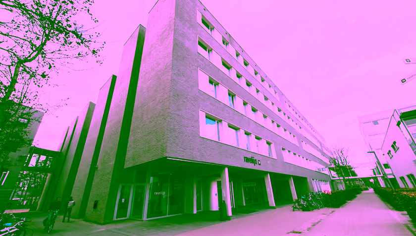 Updated BMS external PhD registration procedure