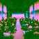 The TechMed Event 2026
