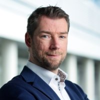 prof.dr.ir. M.R.K. Mes (Martijn)