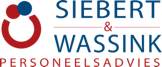 Afbeeldingsresultaat voor Siebert & Wassink Personeelsadvies