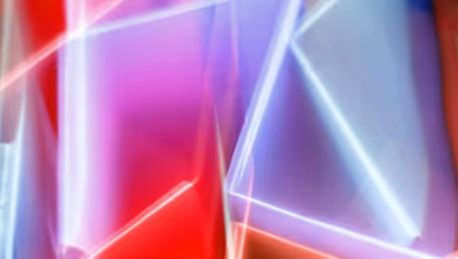 Courtesy to Landiva Weber