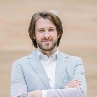 dr. G.P.R. Lajoinie (Guillaume)