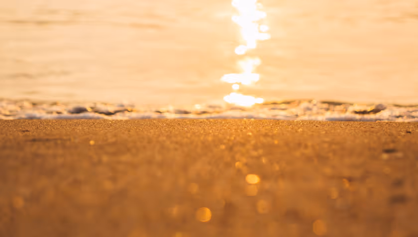 UT research reveals hidden damage caused by heat