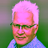 Picture of Jan Broenink (EE’84, PhD’90)