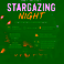 ORBIT Stargazing Night 2026