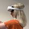 Experience the health technology of the future in virtual reality
