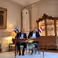 University of Twente's TechMed Centre becomes Nordic Proof Partner
