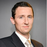 dr.ir. D.J.G. Moonen (Niek)