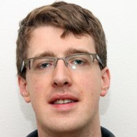 prof.dr. R.J.A.M. Stevens (Richard)