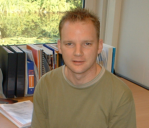 Heiko Hayen