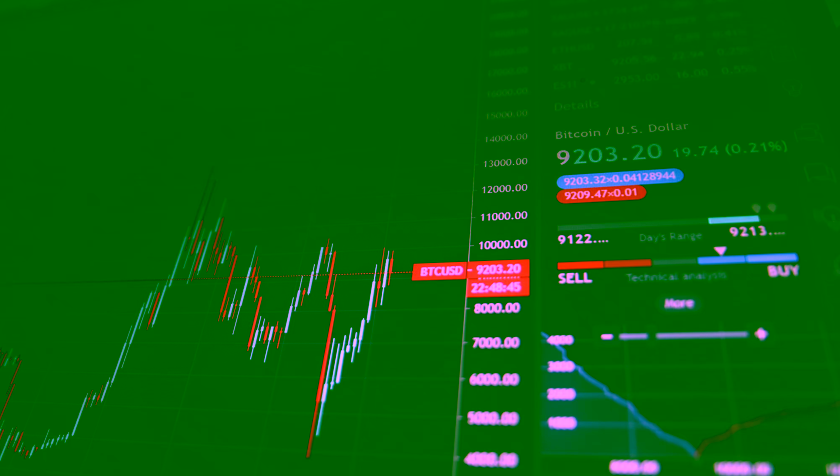 University of Twente and ING Bank join up to form ‘AI in Finance’