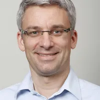prof.dr.ing. M.B. Franke (Meik)