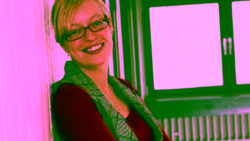 Kim Schildkamp elected as president of ICSEI