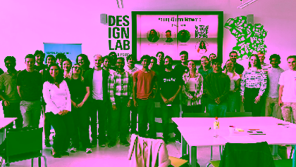 UTwente young alumni show students to succesfully navigate from student to working professional