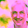 Rob Legtenberg new Director NanoLab at MESA+