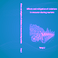 PhD Defence Yang Li | Effects and mitigation of violations in resource sharing markets