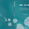 PhD Defence Eva de Schipper | Test to Tool - Creating Value from Educational Assessment Data for Learners and Educators