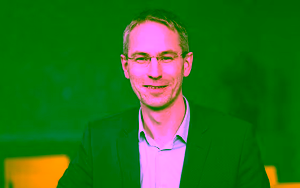 Pim van der Harst benoemd tot hoogleraar 'Cardiologie' - UMC Utrecht