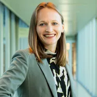 dr.ir. A. Bomers (Anouk)