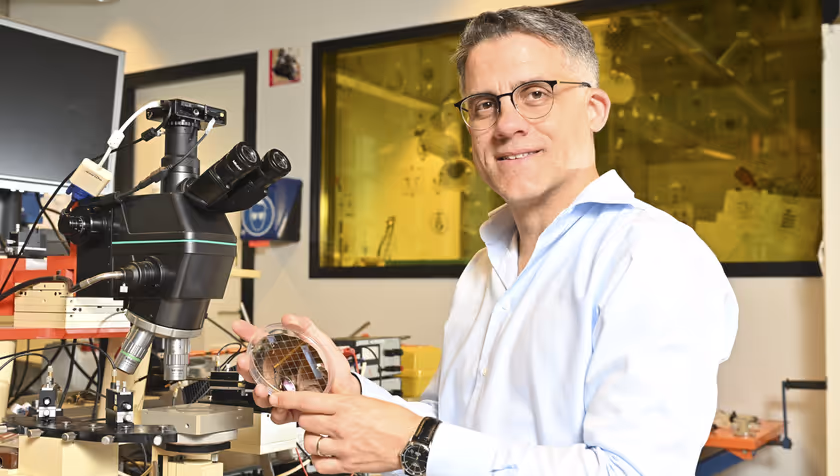 Bubbles as the future of medicine