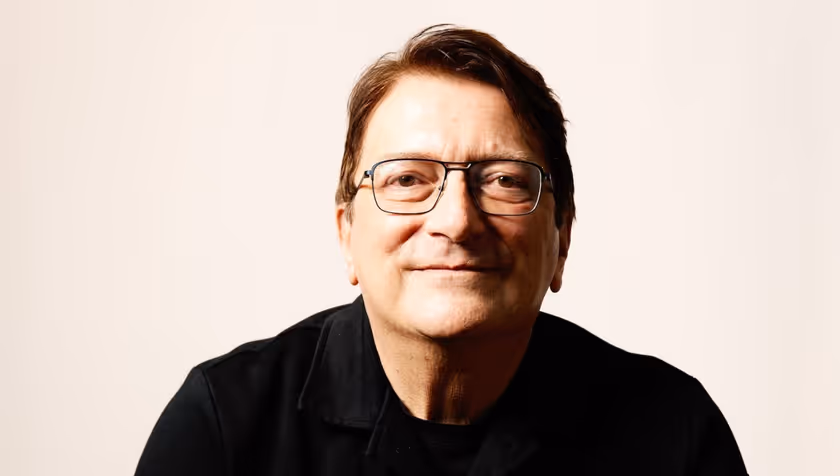 Inspiratiesessie: Zuurstof voor Toezichthouders