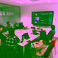 Extended Reality Meeting "From Computer Vision to XR: Building a Recognition and Recommendation System for Outdoors"