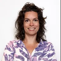 prof.dr.ir. M. Tabak (Monique)