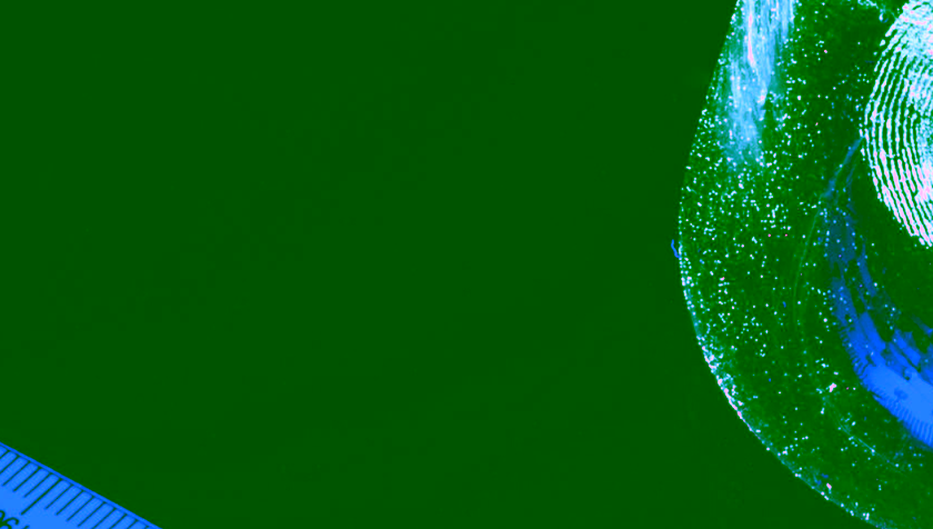 AI-driven forensic investigation system nominated for Computable Awards 2025