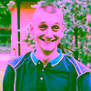 Picture of S. Ronzhin PhD (Stanislav)