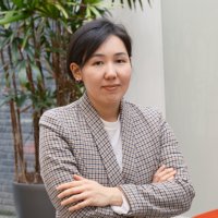 A. Tleuken MSc (Aidana)