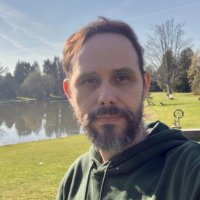 F.J. Castor de Lima Filho PhD (Fernando)