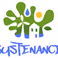 Innovating Beyond Borders: Lessons from SUSTENANCE
