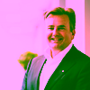 Picture of Raoul Zaal (TBK '94)