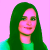 Picture of Dima Alrahaife