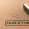 Mandatory ethics assessment research for staff & students faculty BMS