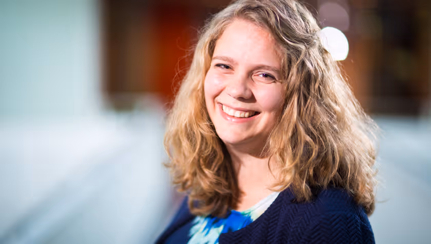 Flexible deployment of nurses drastically reduces neonatal transport