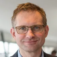 prof.dr. M.J. Uetz (Marc)