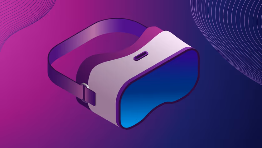 Call for Participants: Study on Future Health Technology in Virtual Reality (Dutch)