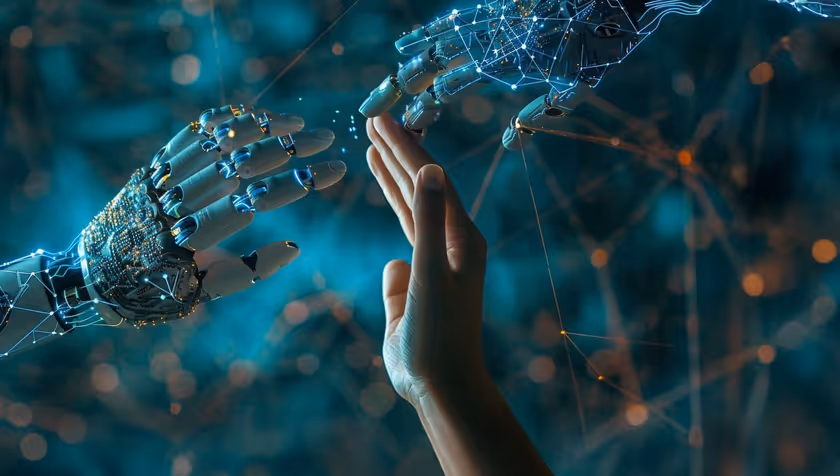 4TU.Health Event 2026 sets course for collaborative healthcare innovation