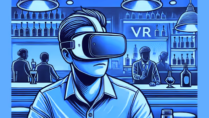 Nomination for the 2026 Ds. The Visscher Prize for University of Twente’s Simon Langener