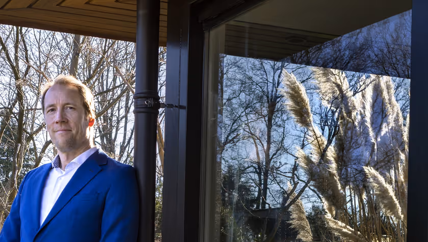 Hoe digitalisering leidt tot grotere sociale ongelijkheid