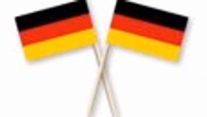 The data team® procedure in German