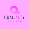 Qual-AI-ty Engagement Project