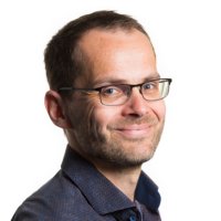 dr. A. Hartmann (Andreas)